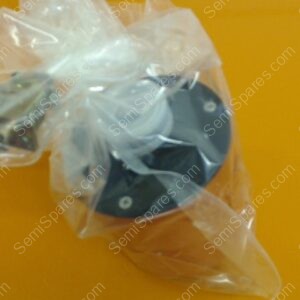 853-017643-004 | ASSY,MANOMETER,HELIUM