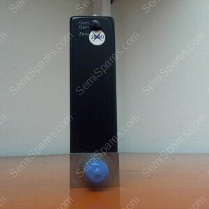 MF-1920-00 | MFC,1179A21CR1BV-S SPCAL 20SCCM/HE