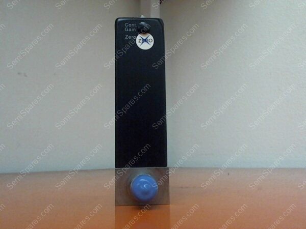 MF-1920-00 | MFC,1179A21CR1BV-S SPCAL 20SCCM/HE