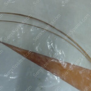 CA-1300-00 | WIRE,CAT WISKET 6024003,350D