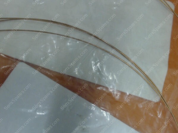 CA-1300-00 | WIRE,CAT WISKET 6024003,350D