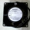 TYP8506N | PASPT TYP8506N AC FAN 115V 50/6011W