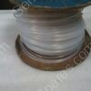ELECTRICAL SPAGHETTI TUBING | ELECTRICAL SPAGHETTI TUBING, SIZE 14TW