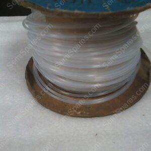 ELECTRICAL SPAGHETTI TUBING | ELECTRICAL SPAGHETTI TUBING, SIZE 14TW