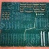 810-057060-004 | ASSY, PCB, I/O MOTHERBOARD