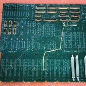 810-057060-004 | ASSY, PCB, I/O MOTHERBOARD