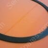 715-250199-001 | RING, SEAL, LOWER ELECTRODE