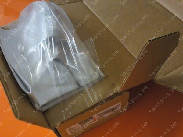 FL-2445-00 | HCL GAS, CE35KF, CORROSIVE PURIFIER, CE35KFC4R-HC