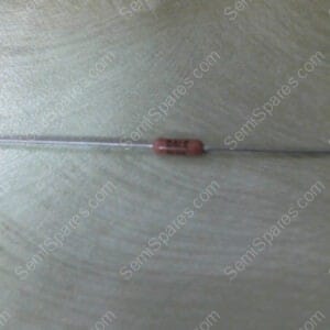 RN55C1213FB14 | VISHAY CMF+55 1% T-2B14 PN/RN55C1213FB14