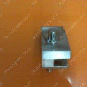 BG-8625-00 | ROLLER AMR C-CW P/N 11632817