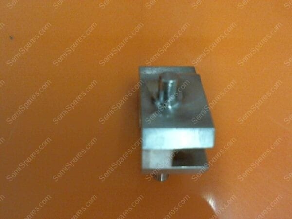 BG-8625-00 | ROLLER AMR C-CW P/N 11632817