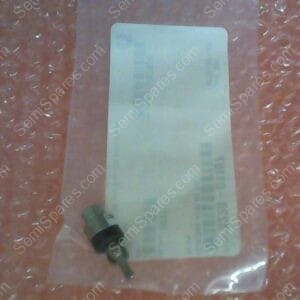 CC-3200-00 | FLOATING JOINT W/WASHER SHAFT, 3220-01107