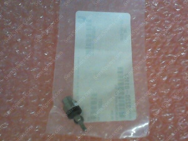 CC-3200-00 | FLOATING JOINT W/WASHER SHAFT, 3220-01107
