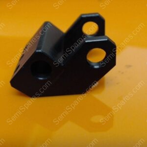 GU-0016-00 | SWIVEL CABLE CARRIER, 471741