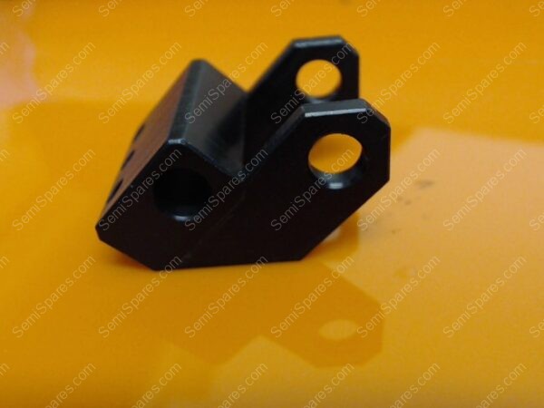 GU-0016-00 | SWIVEL CABLE CARRIER, 471741
