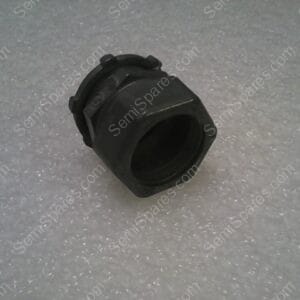 SA 1-3/4 | 1-3/4" BEARING