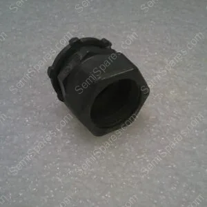 SA 1-3/4 | 1-3/4" BEARING