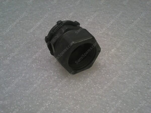 SA 1-3/4 | 1-3/4" BEARING