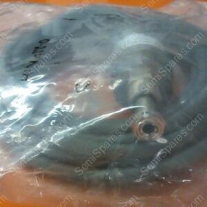 PT-0619-00 | P-TRAN,MATHESON,PN HYPSNV005P1-250