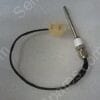 AC2626L4 | INDUSTRIAL TEMPERATURE SENSORS GENERAL PURPOSE PROBE IC