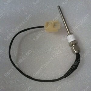 AC2626L4 | INDUSTRIAL TEMPERATURE SENSORS GENERAL PURPOSE PROBE IC