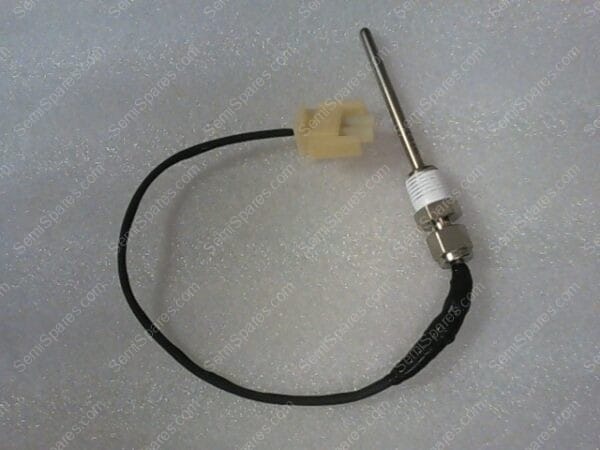 AC2626L4 | INDUSTRIAL TEMPERATURE SENSORS GENERAL PURPOSE PROBE IC