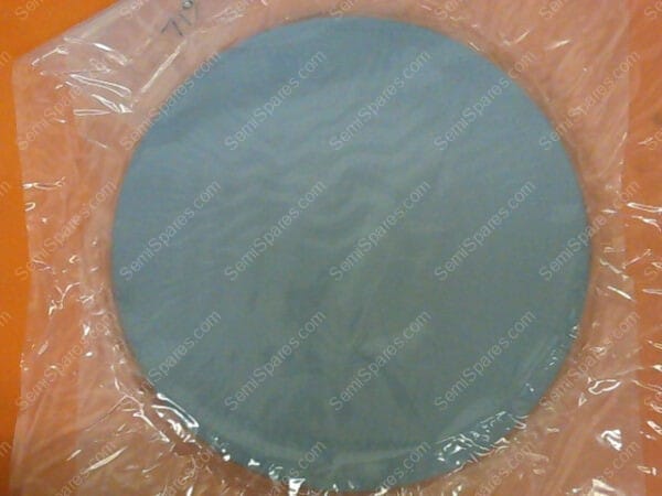 719-021113-002 | IOD,INNER ELCTD, 12.17 INCH,300 SB-HOLD 0290 - Image 2
