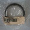 100312706 | SEAL, CENTERING ASSY, NW50, S/V