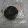 515-330849-001 | UNKNOWN, JOB #T5019Z, REV. E1 "7223"