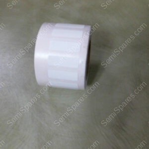 CL-0411-619 | BRADY LS 2000 LABELS PN/CL-0411-619