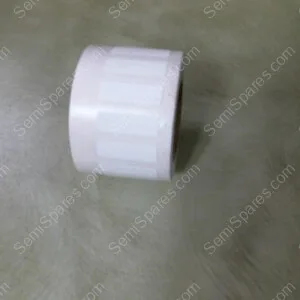 CL-0411-619 | BRADY LS 2000 LABELS PN/CL-0411-619