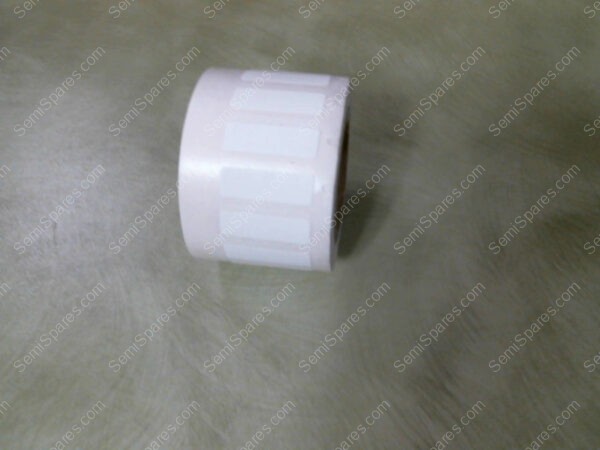 CL-0411-619 | BRADY LS 2000 LABELS PN/CL-0411-619