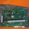 BD-8070-00 | DISPLAY PC BOARD,0981-K9519-301