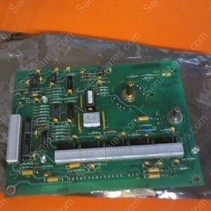 BD-8070-00 | DISPLAY PC BOARD,0981-K9519-301