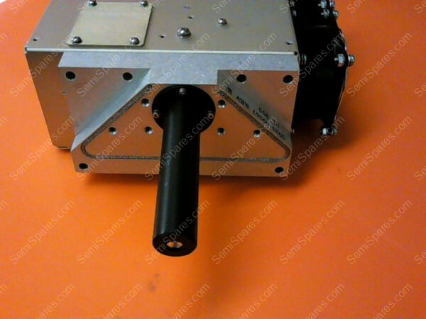 0010-09750W | APPLIED MATERIAL SMG ASSY,CVD RF MATCH (DC BI P/N 0010-09750W S/N C00-276-02