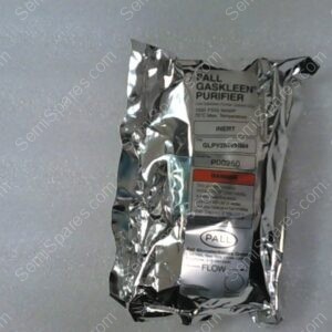 GLPV2INVMM4 | PALL GASKLEEN PURIFIER