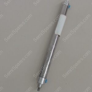 AC-8045-00 | AIR CYLINDER, 1062DVS10.5