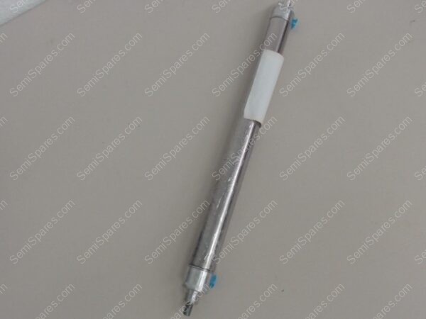 AC-8045-00 | AIR CYLINDER, 1062DVS10.5