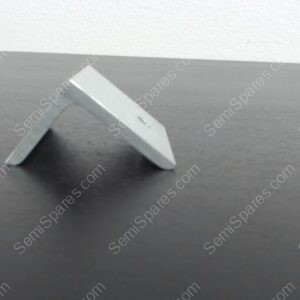 CC-7920-00 | BRKT,E17088010, ANGLE HGR PIPE,17,18