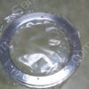 715-025724-001 | RING, GAS FEED, FLANGED