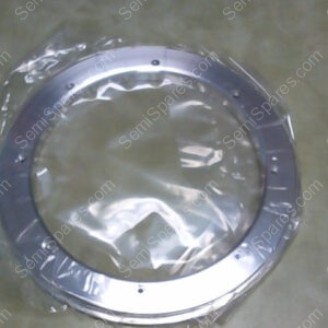715-025724-001 | RING, GAS FEED, FLANGED