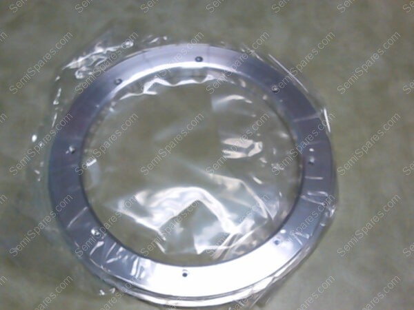 715-025724-001 | RING, GAS FEED, FLANGED