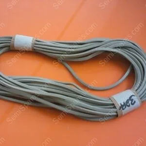 742-096684-002 | EMI SHLD,SIL FLD S