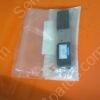 VL-8220-00 | VALVE,29100001,IMPULSE,RTP-1