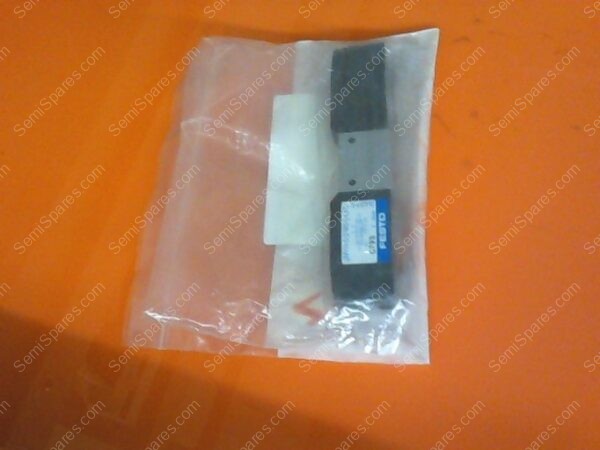 VL-8220-00 | VALVE,29100001,IMPULSE,RTP-1