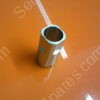 515-011116-001 | TOOL ADJUSTABLE SLEEVE NUT