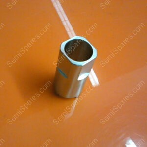 515-011116-001 | TOOL ADJUSTABLE SLEEVE NUT