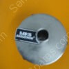 PT-0420-00 | P-TRANS S/N 94250237A
