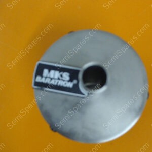 PT-0420-00 | P-TRANS S/N 94250237A