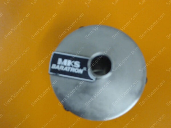 PT-0420-00 | P-TRANS S/N 94250237A
